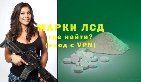 гидропоника Алзамай