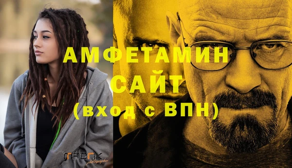 гидропоника Алзамай