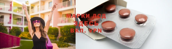 гидропоника Алзамай