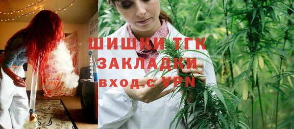 гидропоника Алексеевка