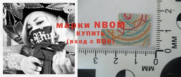 гидропоника Алзамай